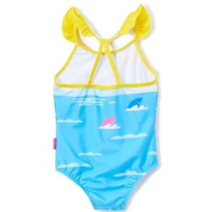 pinkfong swimsuit